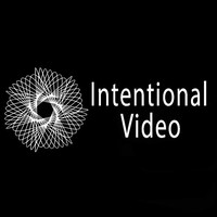 Intentional Video logo, Intentional Video contact details