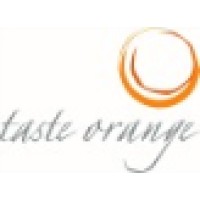 Brand Orange Ltd logo, Brand Orange Ltd contact details