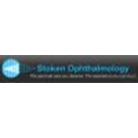 Stoken Ophthalmology logo, Stoken Ophthalmology contact details