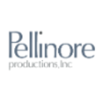 Pellinore Productions, Inc. logo, Pellinore Productions, Inc. contact details