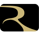 Renovo Software logo, Renovo Software contact details