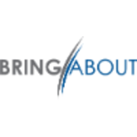 Bringabout logo, Bringabout contact details