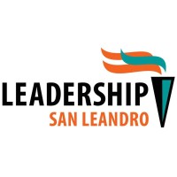 Leadership San Leandro logo, Leadership San Leandro contact details