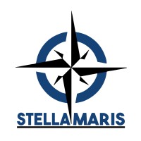 Stella Maris RE, LLC logo, Stella Maris RE, LLC contact details