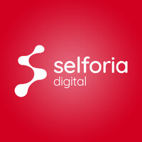 Selforia Digital Studio logo, Selforia Digital Studio contact details