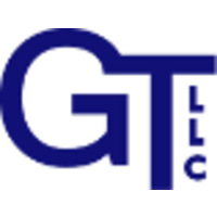 GT LLC (CONSULTING) logo, GT LLC (CONSULTING) contact details