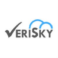 VeriSky, LLC - Campus Event Planning Software logo, VeriSky, LLC - Campus Event Planning Software contact details