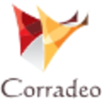 Corradeo Consulting, LLC logo, Corradeo Consulting, LLC contact details