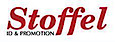 Stoffel Seals Corporation logo, Stoffel Seals Corporation contact details