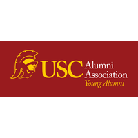 USC Young Alumni logo, USC Young Alumni contact details