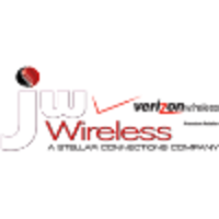 Jw Wireless logo, Jw Wireless contact details