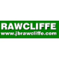 JB Rawcliffe & Sons Ltd logo, JB Rawcliffe & Sons Ltd contact details