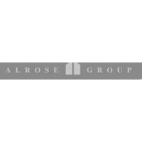 Alrose Group logo, Alrose Group contact details