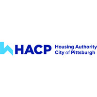 Housing Authority of the City of Pittsburgh logo, Housing Authority of the City of Pittsburgh contact details