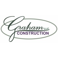 Graham LLC logo, Graham LLC contact details