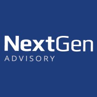 NextGen Advisory logo, NextGen Advisory contact details