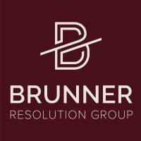 Brunner Resolution Group, PLLC logo, Brunner Resolution Group, PLLC contact details