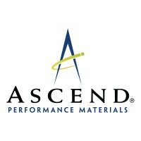 Ascend Performance Materials logo, Ascend Performance Materials contact details