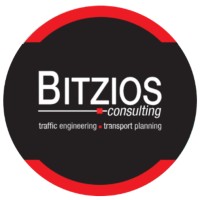 Bitzios Consulting logo, Bitzios Consulting contact details