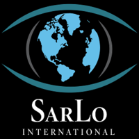 SarLo International Construction Consultants logo, SarLo International Construction Consultants contact details