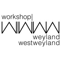 Workshop | Weyland West Weyland logo, Workshop | Weyland West Weyland contact details