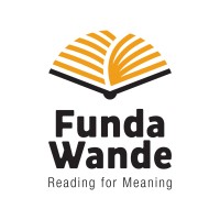 Funda Wande logo, Funda Wande contact details