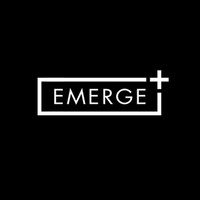 Traklife Emerge logo, Traklife Emerge contact details