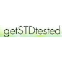 getSTDtested.com logo, getSTDtested.com contact details