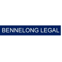 Bennelong Legal logo, Bennelong Legal contact details