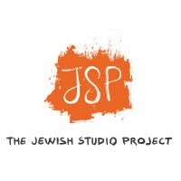 JEWISH STUDIO PROJECT logo, JEWISH STUDIO PROJECT contact details