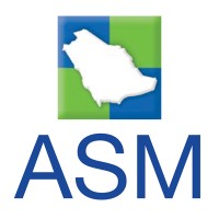 Annals of Saudi Medicine (ASM) logo, Annals of Saudi Medicine (ASM) contact details