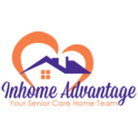 Inhome Advantage logo, Inhome Advantage contact details