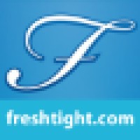 Freshtight Designs logo, Freshtight Designs contact details