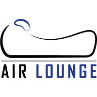 Airlounge logo, Airlounge contact details