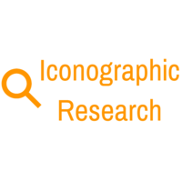 Iconographic Research logo, Iconographic Research contact details