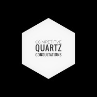 Competitive Quartz Consultations logo, Competitive Quartz Consultations contact details