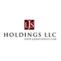 LJS Holdings, LLC logo, LJS Holdings, LLC contact details