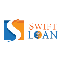 Swift Loans logo, Swift Loans contact details