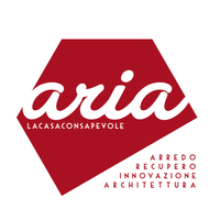 ARIA logo, ARIA contact details