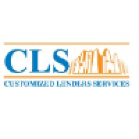 Customized Lenders Services/Cascade Settlement Agency logo, Customized Lenders Services/Cascade Settlement Agency contact details