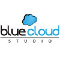 Blue Cloud Studio logo, Blue Cloud Studio contact details