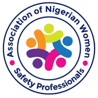 Association of Nigerian Women Safety Professionals logo, Association of Nigerian Women Safety Professionals contact details