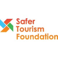 Safer Tourism Foundation logo, Safer Tourism Foundation contact details