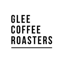 Glee Coffee Roasters logo, Glee Coffee Roasters contact details