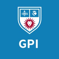 Global Policy Institute logo, Global Policy Institute contact details