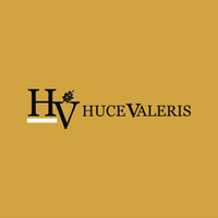 Huce Valeris logo, Huce Valeris contact details