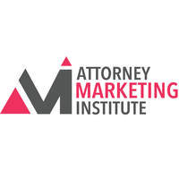 Attorney Marketing Institute logo, Attorney Marketing Institute contact details