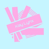 Kay Lynx LLC logo, Kay Lynx LLC contact details