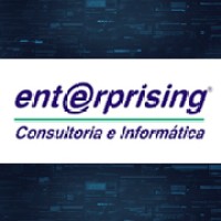 Enterprising Consultoria logo, Enterprising Consultoria contact details