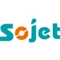 Sojet Electronics Co.,Ltd logo, Sojet Electronics Co.,Ltd contact details